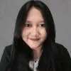 Ayudea Oktaviani