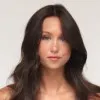 Jordan Marozik