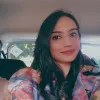 Mehak Suri
