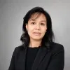 Rony Cheng