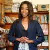 Thelma Tinotenda Ngarakana