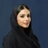 Noura Aljallal
