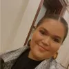 Ebony Urquhart