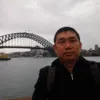 Anis Johan