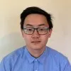 Adam Zhang