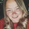 Ashley Mays