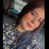 Amany Elnakeeb