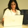 Aanya Verma