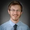 David Pauling