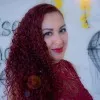 Natali Paniagua Artavia