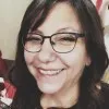 Charlene Mercredi