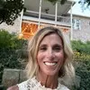 Carrie Hohe
