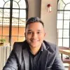 Aditya Shah