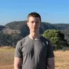 Daniel Josling