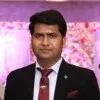 bhupender kumar