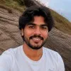 Vinay Kumar
