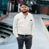 Aman Kumar Gudheeniya