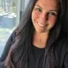 Jennifer Edwards