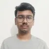 Nitesh Srivastava