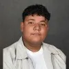 Elier Aguilera