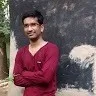 Sourav Chattopadhyay