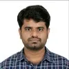 Mithun