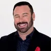 Brett Jeanblanc