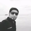 Ashwin Chandran