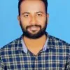 Manigandan