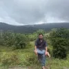Vinay Kumar Raju