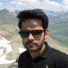Ali Khan Sherwani