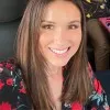Jennifer Johnson