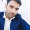 Ashish Yadav