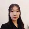 Tae Eun Lim