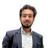 Pratyay Chatterjee