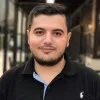 Yazan