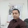 Prithviraj Das