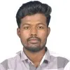 Karthikeyan
