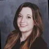 Abby Bretvick
