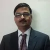 Kartick Patra
