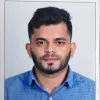 Shameed ahammed