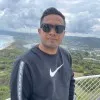 Bibeesh Thaliyingal