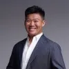 Jack Foo