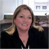 Meg Patterson