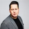 Chris Rodway CA