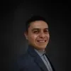 Andres Flores