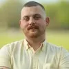 ryan nelson