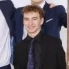 Ethan Blake