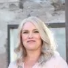 LanaLee Johnson
