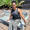 Molwazi Gumede